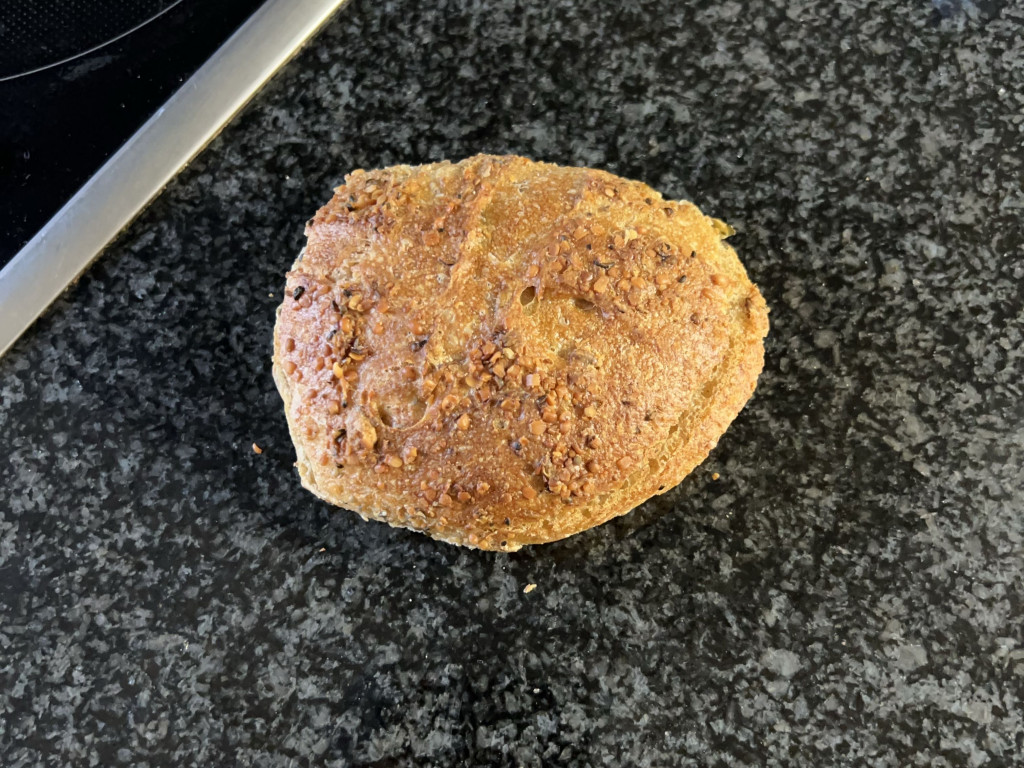 Hochgeladen von: Rabiwan