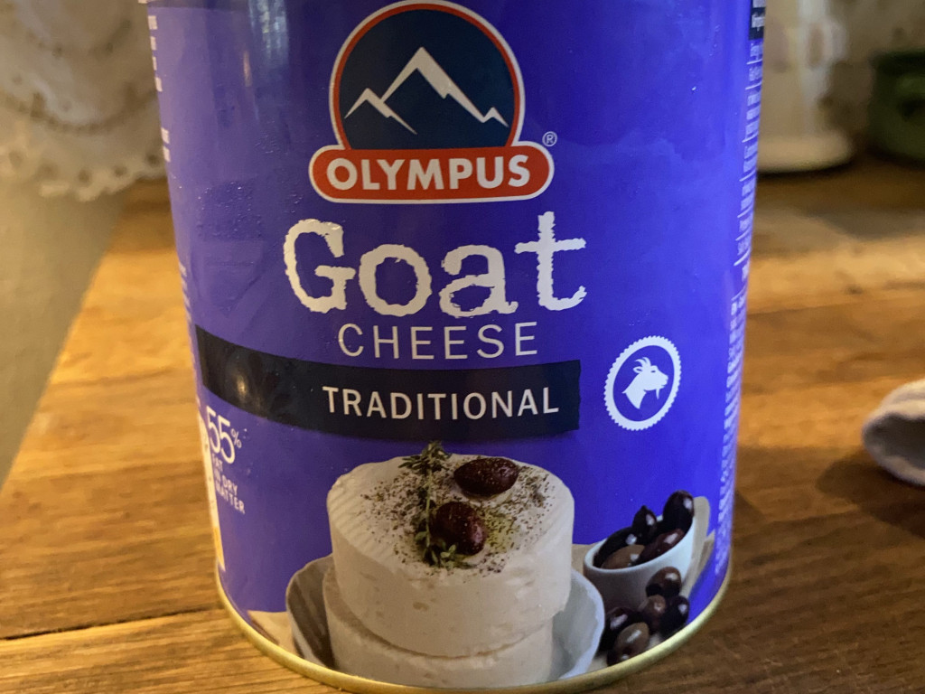 Hochgeladen von: bubili