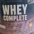 whey complete, Cappuccino von Gitti2202 | Hochgeladen von: Gitti2202