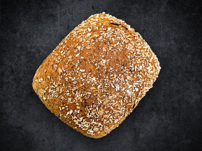 Hochgeladen von: Sinclear1