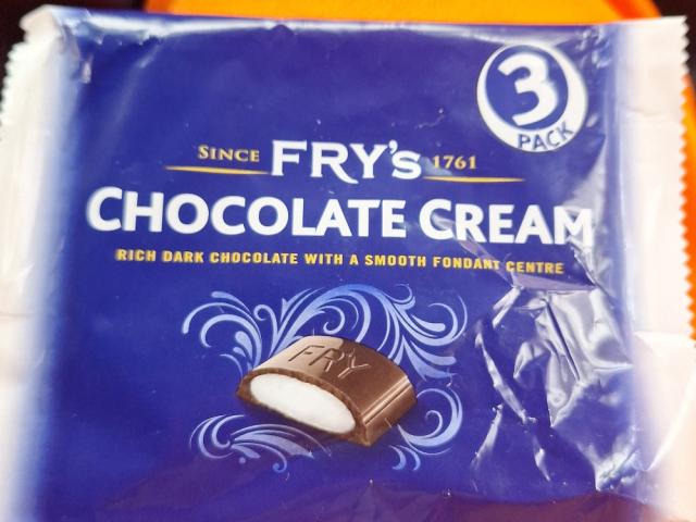 Hochgeladen von: danmaehl05622