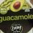 Guacamole von Itsmisspierre | Hochgeladen von: Itsmisspierre