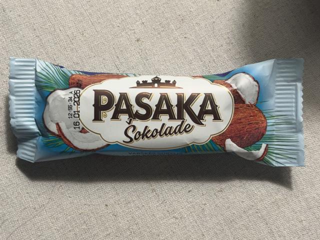 Hochgeladen von: irishelena