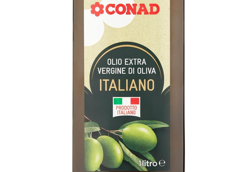 Hochgeladen von: ooq