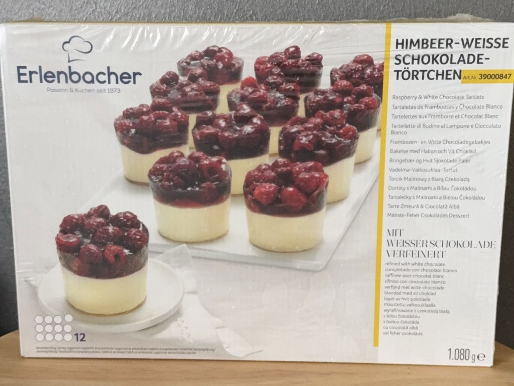 Hochgeladen von: Bellariana