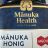 Manuka Honig MGO 850 von cic | Hochgeladen von: cic