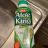 Aloe Vera King Drink von akaimpc2000xl | Hochgeladen von: akaimpc2000xl