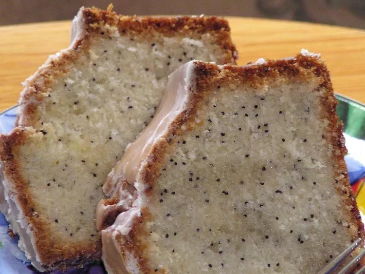 Hochgeladen von: kaitlynchang