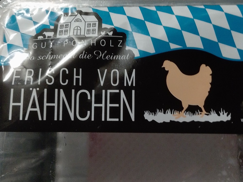 Hochgeladen von: StevenSteven