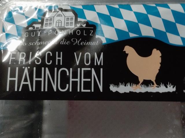 Hochgeladen von: StevenSteven Hochgeladen von: StevenSteven