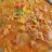 Kohlsuppe Exquisa/Möhre/Paprika von GammaNailer | Hochgeladen von: GammaNailer