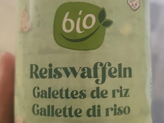 Hochgeladen von: samuele12341