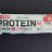 Protein Bar Strawberry von Jussy777 | Hochgeladen von: Jussy777