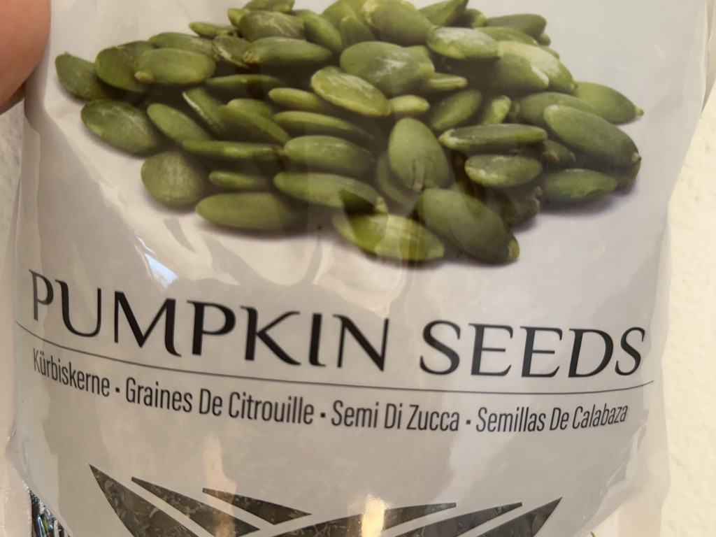 Hochgeladen von: Hundemaler