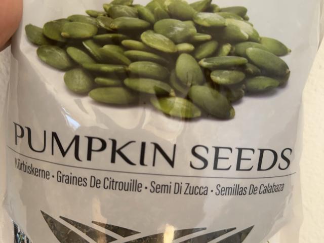 Hochgeladen von: Hundemaler