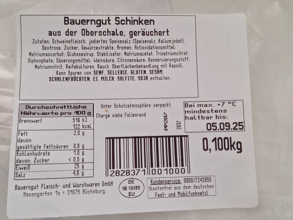 Hochgeladen von: TamaraMaus