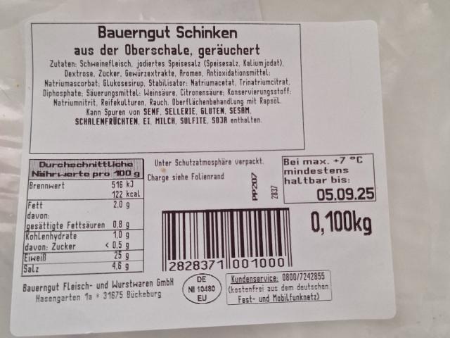 Hochgeladen von: TamaraMaus