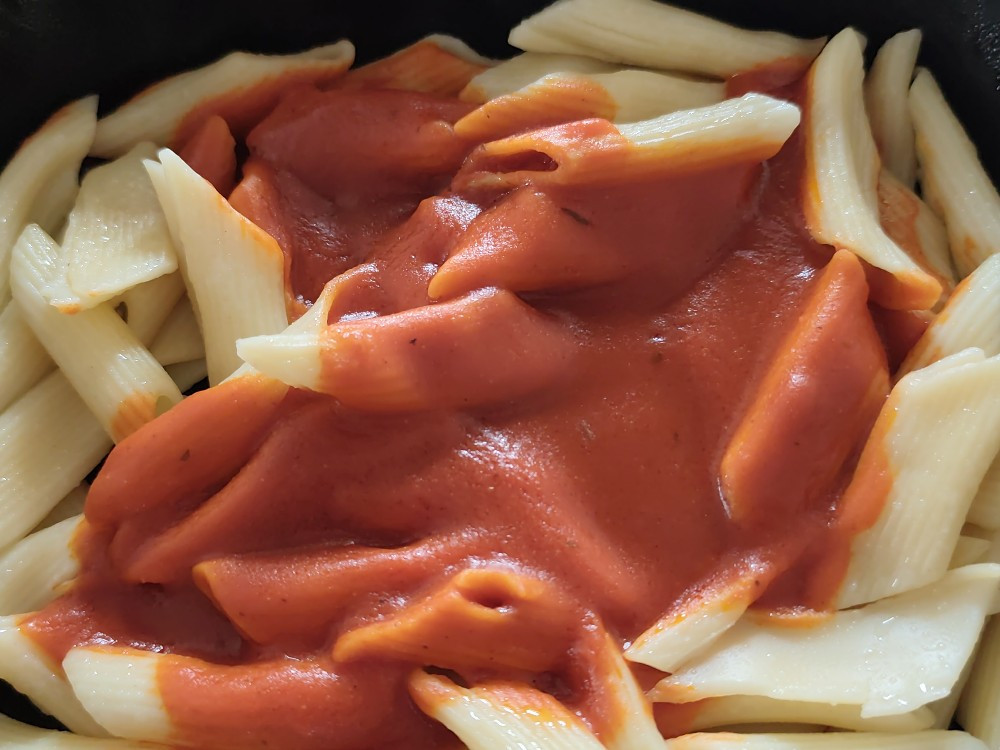 Uploaded by: Indiana 55