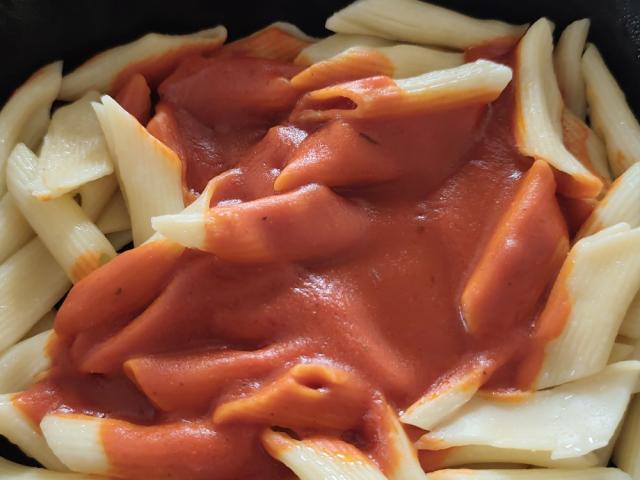 Uploaded by: Indiana 55