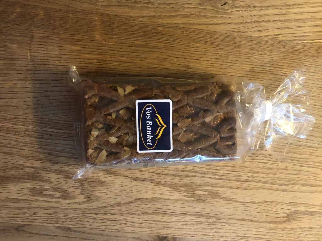 Hochgeladen von: CostantinoP