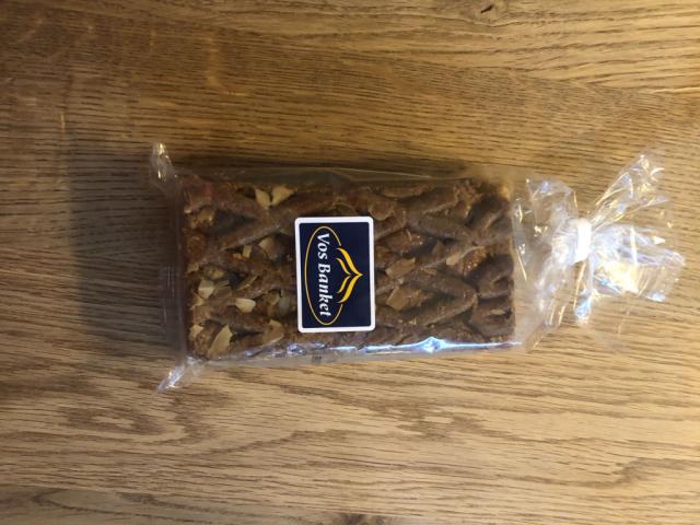 Hochgeladen von: CostantinoP Hochgeladen von: CostantinoP