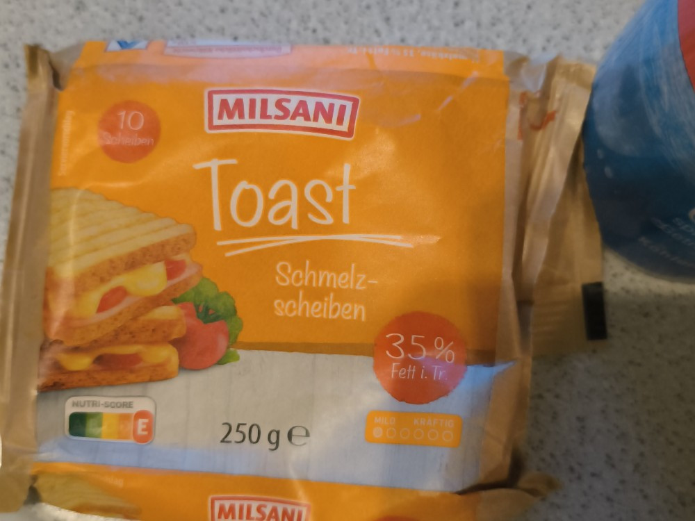 Hochgeladen von: angelalovesblink