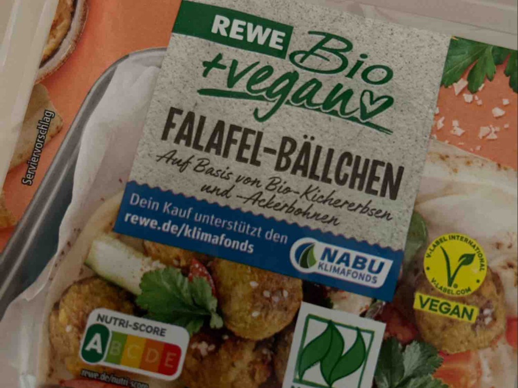 Hochgeladen von: mrsmimalima Hochgeladen von: mrsmimalima