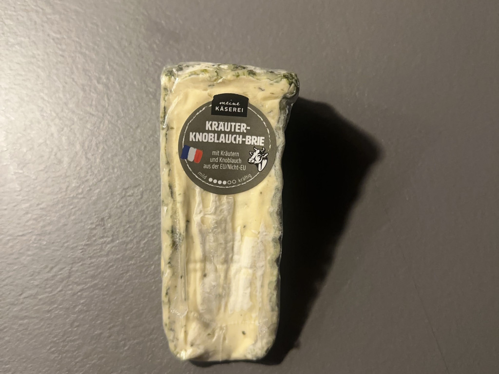 Hochgeladen von: ljubazie