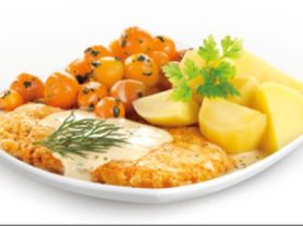 Hochgeladen von: LittleMac1976