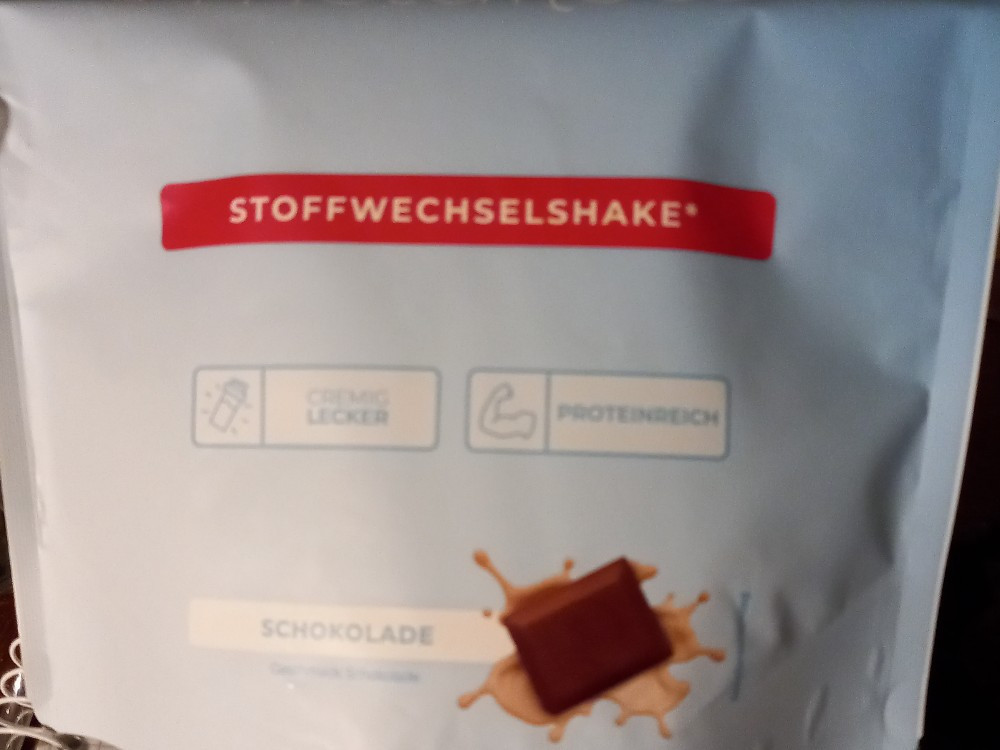 Hochgeladen von: Snoopy 236