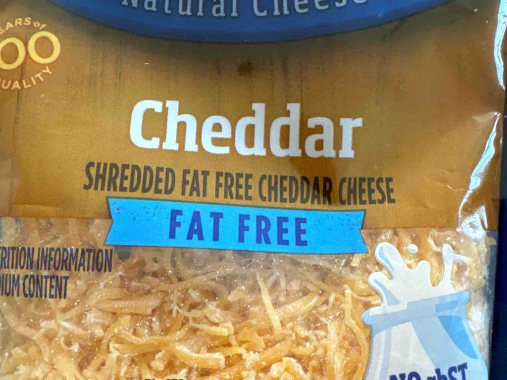 Cheddar, Fat Free by ElyasMbarek | Hochgeladen von: ElyasMbarek