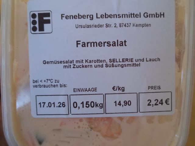 Hochgeladen von: Dorfmaedchen Hochgeladen von: Dorfmaedchen