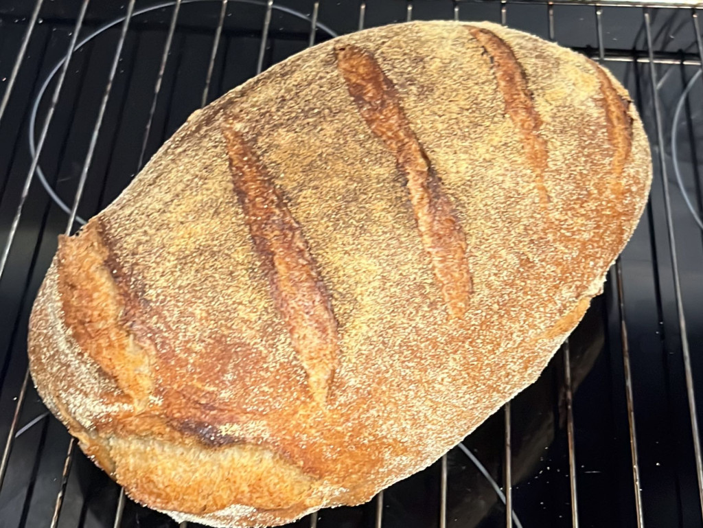 No Brainer Brot von olni | Hochgeladen von: olni No Brainer Brot von olni | Hochgeladen von: olni