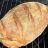 No Brainer Brot von olni | Hochgeladen von: olni
