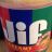 JIF natural creamy peanut butter, erdnuss | Hochgeladen von: hahi67