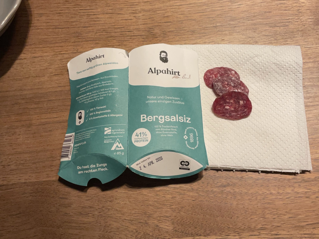 Hochgeladen von: messimo