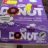 Mini Donut von Colonidor1988 | Hochgeladen von: Colonidor1988