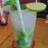 Mojito von phil. | Hochgeladen von: phil.