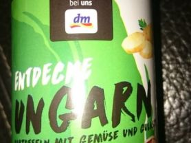 Alete, Entdecke Ungarn Kartoffeln mit Gemüse und Gulasc | Hochgeladen von: Vivcsy Alete, Entdecke Ungarn Kartoffeln mit Gemüse und Gulasc | Hochgeladen von: Vivcsy