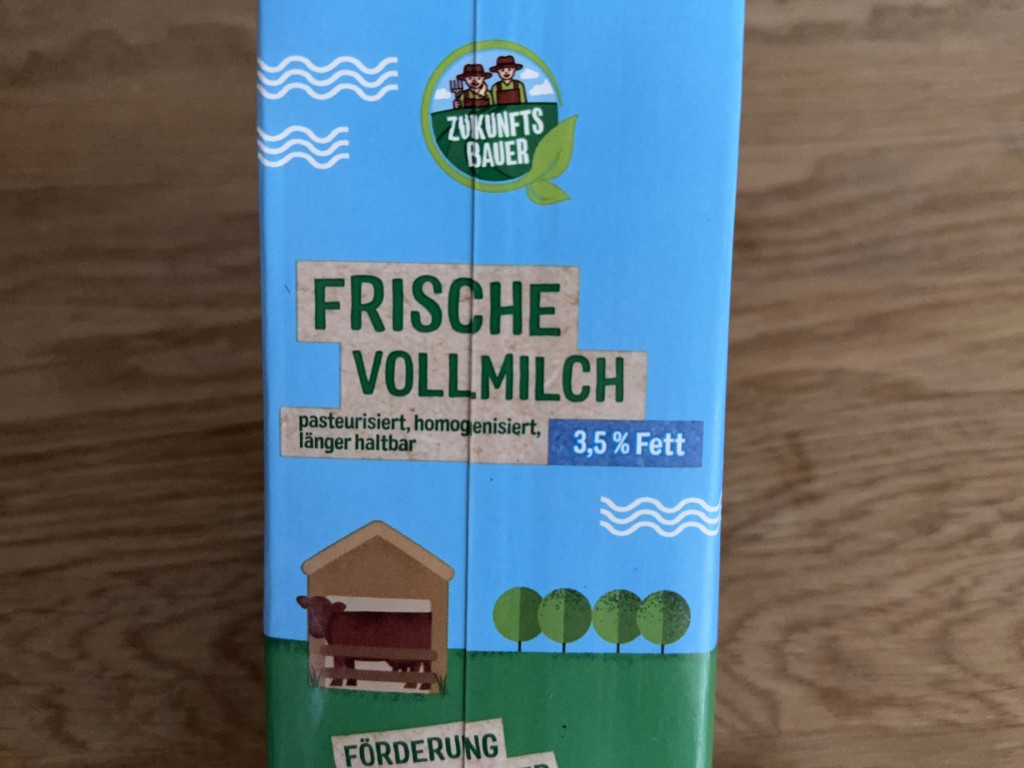 Hochgeladen von: fabiennekorp Hochgeladen von: fabiennekorp