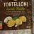 Spinat Ricotta Tortelloni von jose1965 | Hochgeladen von: jose1965