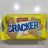 Sun Snacks Cracker , Classic von LMAS | Hochgeladen von: LMAS