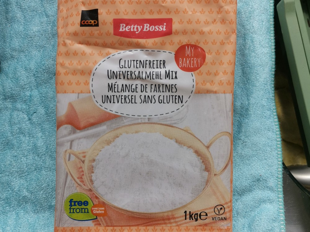 Hochgeladen von: Petradiesli