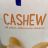 cashew milk by Jdb111 | Hochgeladen von: Jdb111