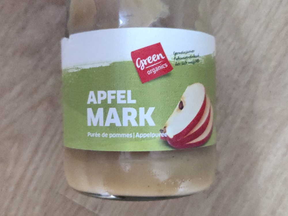 Apfelmark, Bio von LuCiel_ | Hochgeladen von: LuCiel_ Apfelmark, Bio von LuCiel_ | Hochgeladen von: LuCiel_