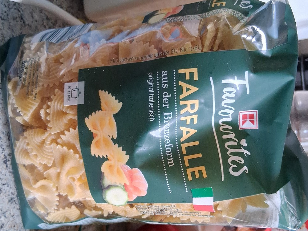 Hochgeladen von: k. paronuzzi