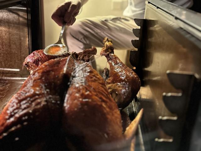 Uploaded by: Carlaabrm Uploaded by: Carlaabrm