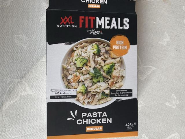 Hochgeladen von: dominik120906 Hochgeladen von: dominik120906