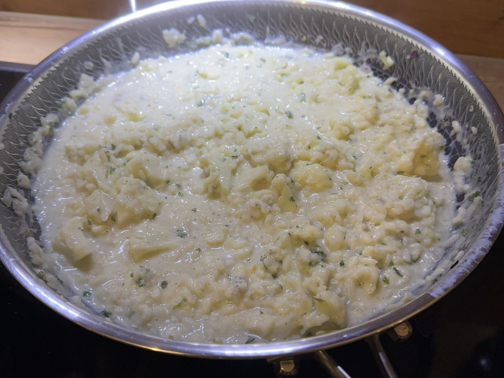 Hochgeladen von: Heuchael