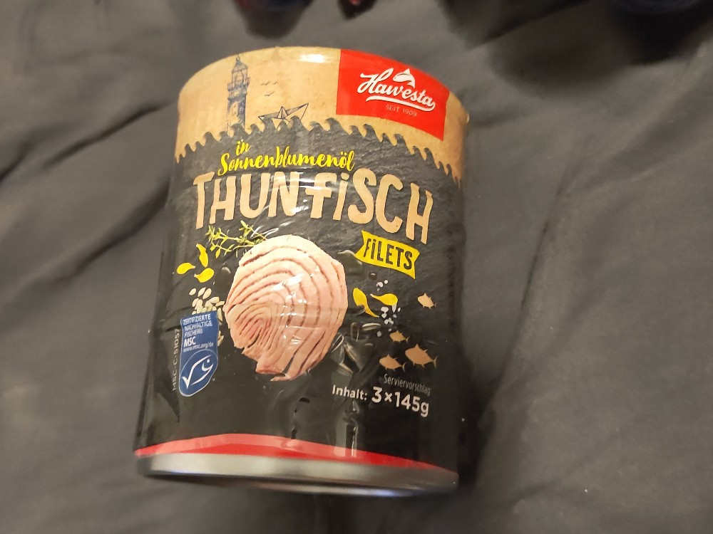 Hochgeladen von: Babobohne